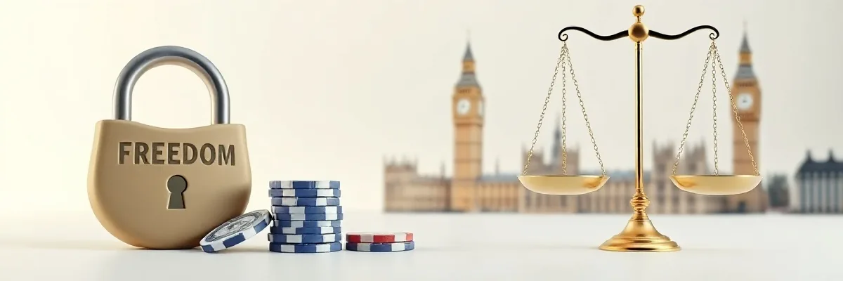 Exploring Non Gamstop Casino Sites: Games and Features — casino unibet in the UK